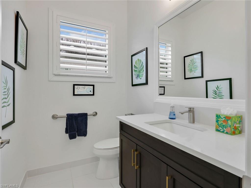 12239 Bonnet Dr Property Photo 20