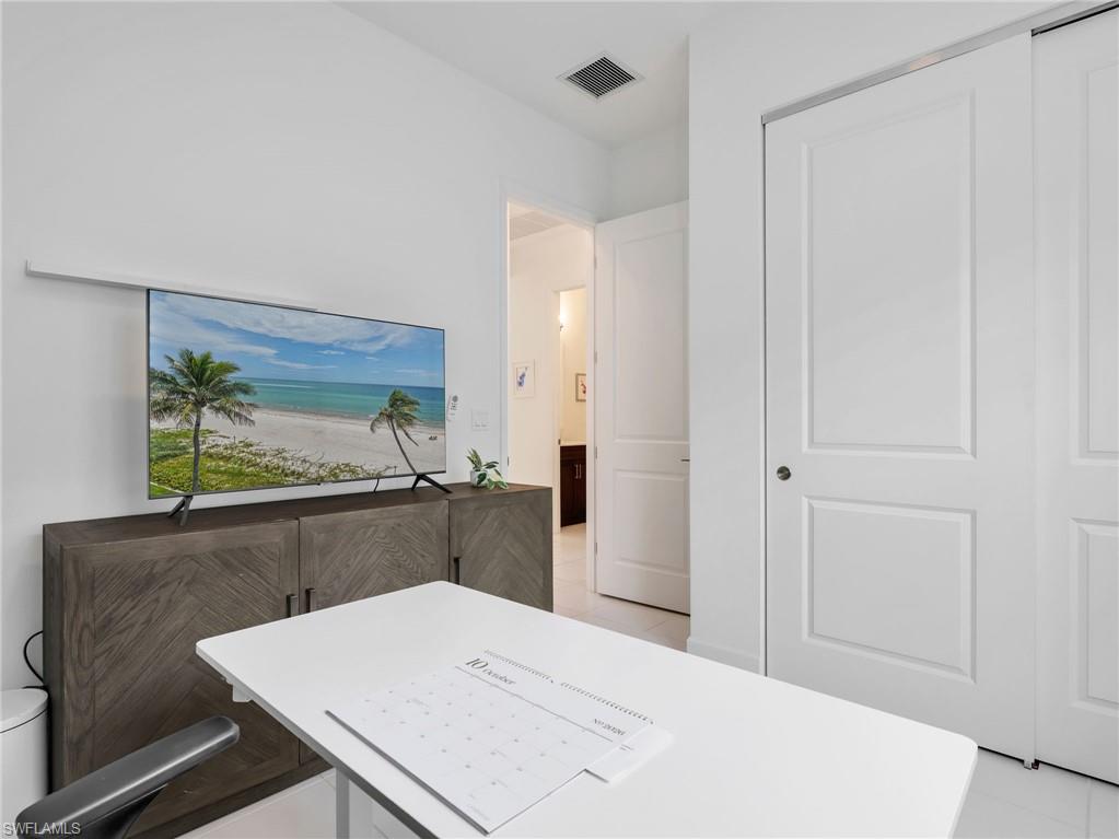 12239 Bonnet Dr Property Photo 22