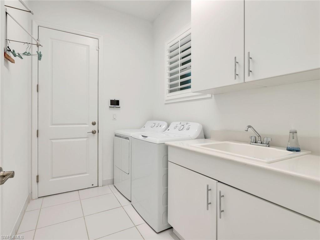 12239 Bonnet Dr Property Photo 25
