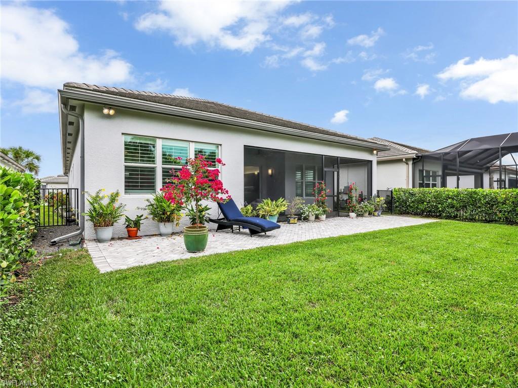 12239 Bonnet Dr Property Photo 29