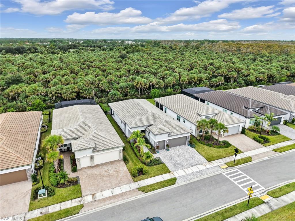 12239 Bonnet Dr Property Photo 30