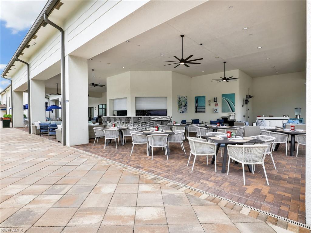 12239 Bonnet Dr Property Photo 48