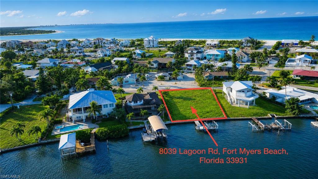 8039 Lagoon Rd Property Photo 19