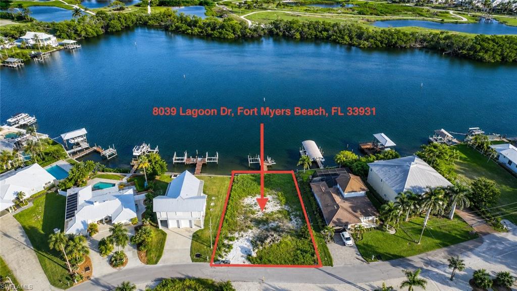 8039 Lagoon Rd Property Photo 20