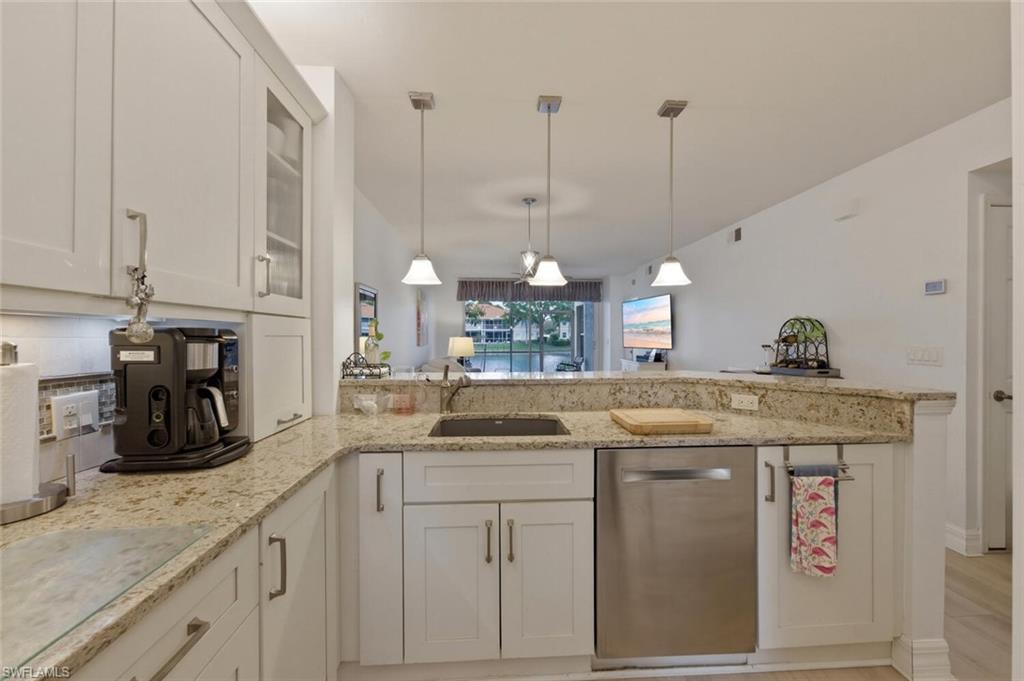 2506 Orchid Bay DR Z102 Property Photo 1