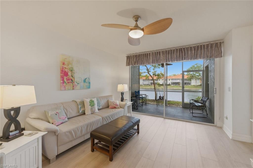 2506 Orchid Bay Dr Z102 Property Photo 2