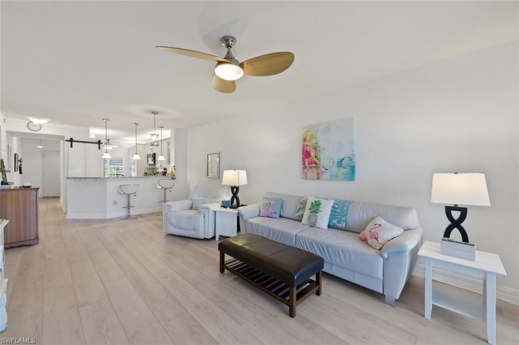 2506 Orchid Bay Dr Z102 Property Photo 3
