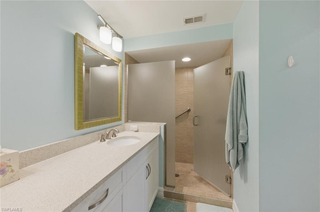 2506 Orchid Bay Dr Z102 Property Photo 6