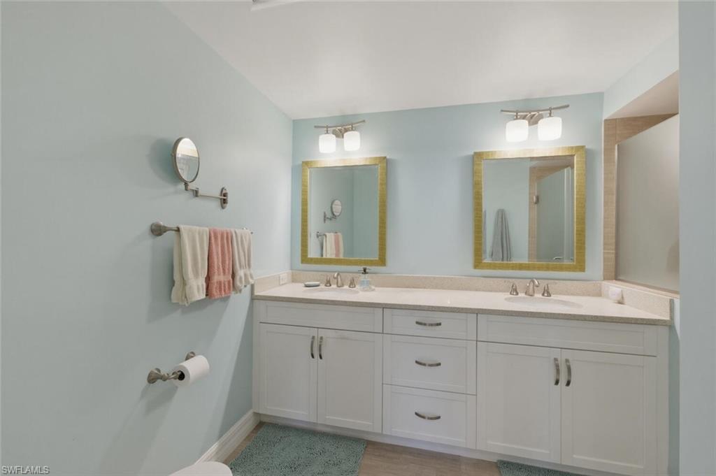 2506 Orchid Bay Dr Z102 Property Photo 7