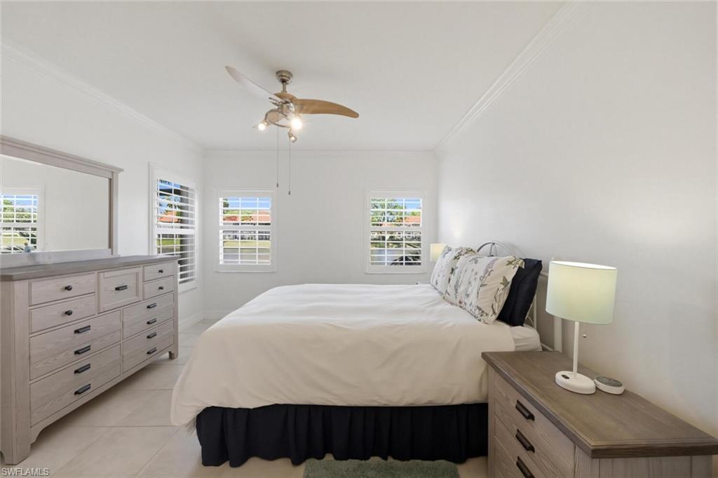 2506 Orchid Bay Dr Z102 Property Photo 8