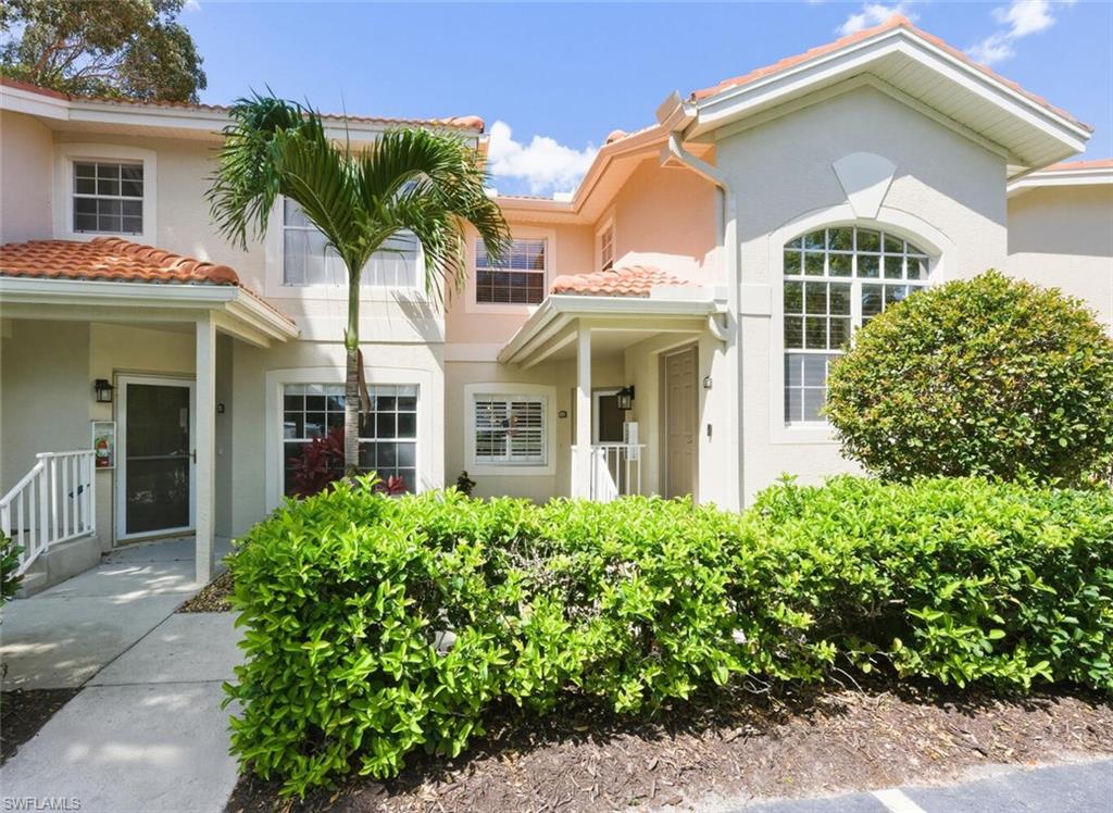 2506 Orchid Bay Dr Z102 Property Photo 10