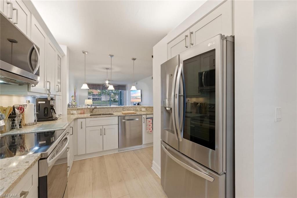 2506 Orchid Bay Dr Z102 Property Photo 11