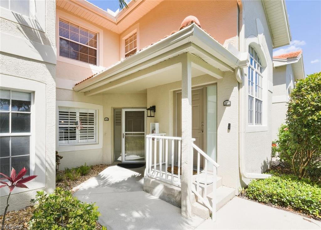 2506 Orchid Bay Dr Z102 Property Photo 12