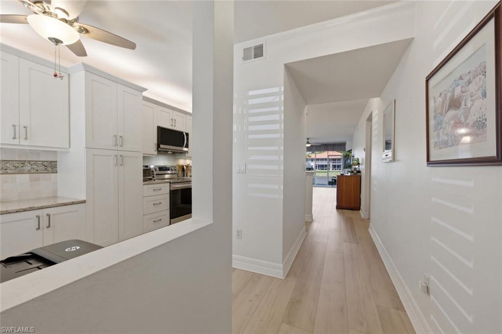 2506 Orchid Bay Dr Z102 Property Photo 13
