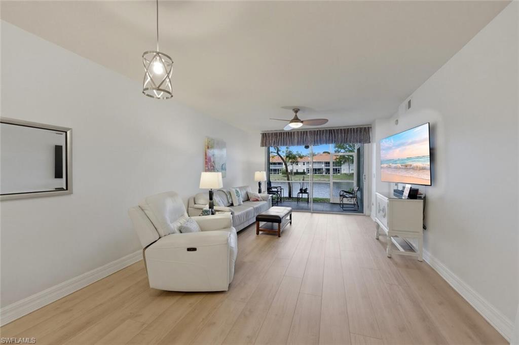 2506 Orchid Bay Dr Z102 Property Photo 14