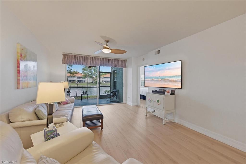2506 Orchid Bay Dr Z102 Property Photo 15
