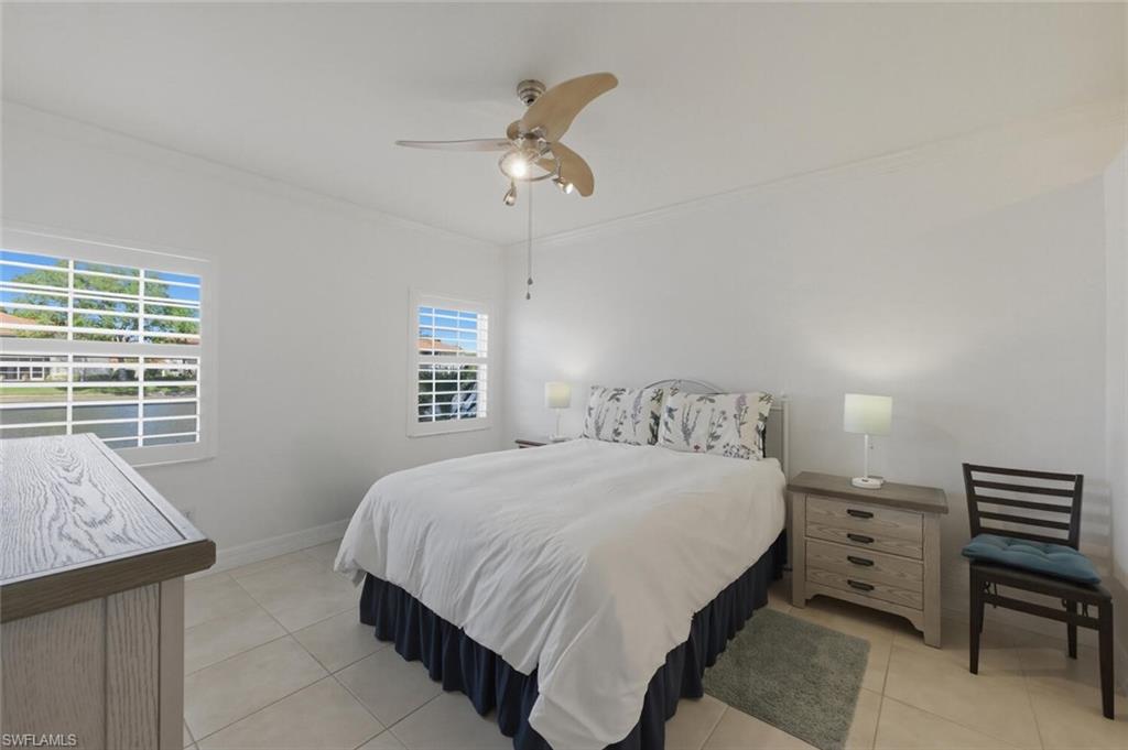 2506 Orchid Bay Dr Z102 Property Photo 17