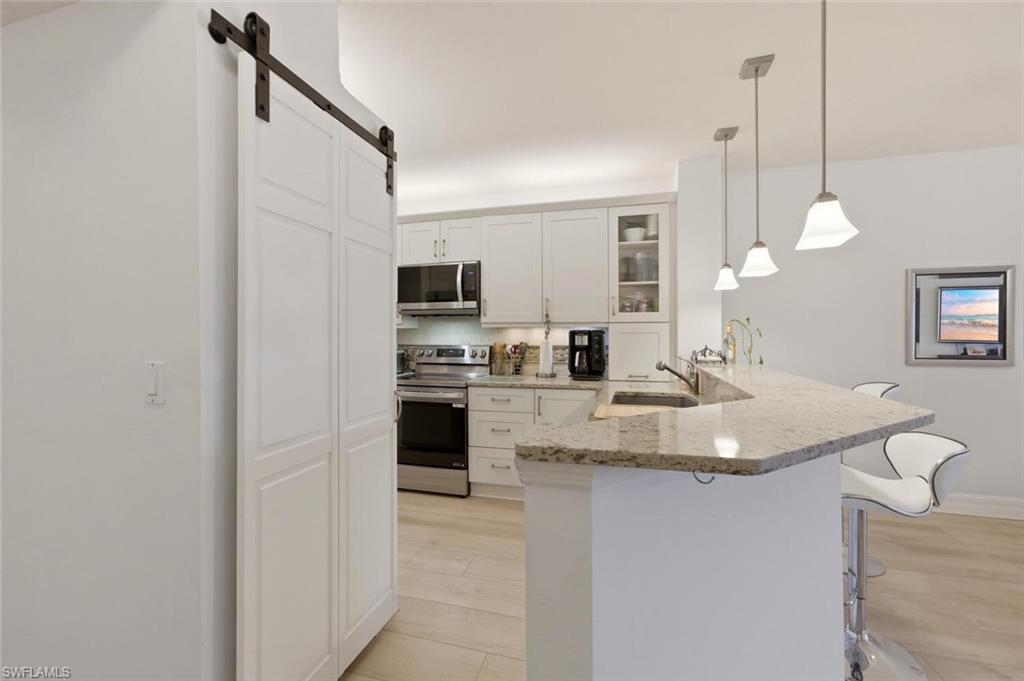2506 Orchid Bay Dr Z102 Property Photo 18