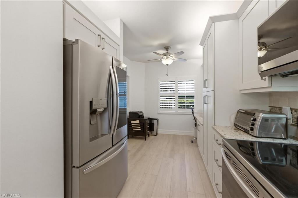2506 Orchid Bay Dr Z102 Property Photo 19