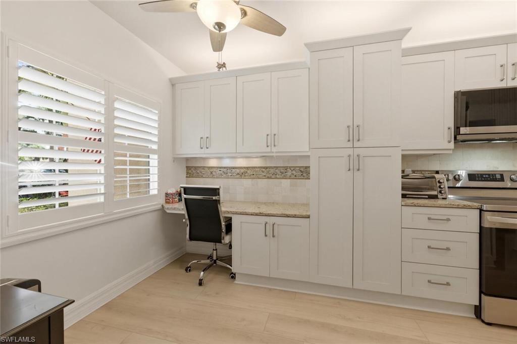 2506 Orchid Bay Dr Z102 Property Photo 20