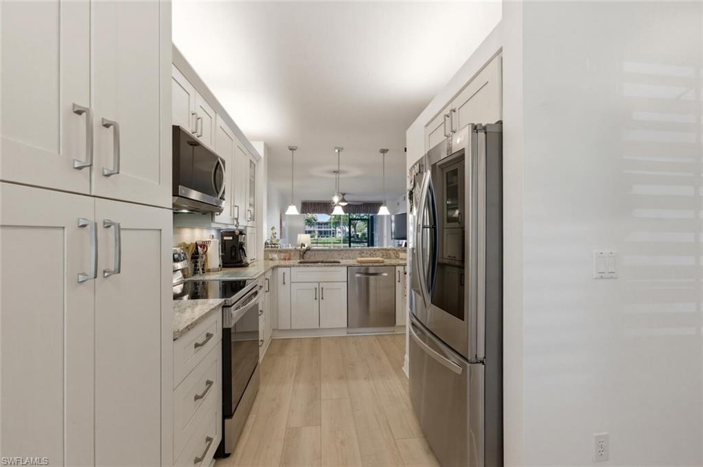 2506 Orchid Bay Dr Z102 Property Photo 21