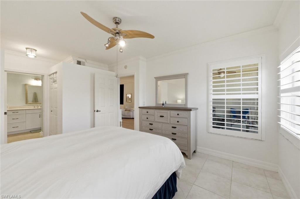 2506 Orchid Bay Dr Z102 Property Photo 22