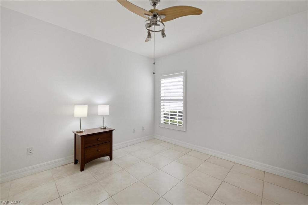 2506 Orchid Bay Dr Z102 Property Photo 23