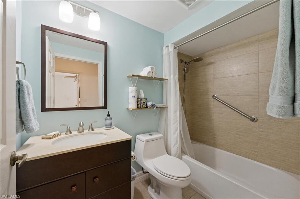 2506 Orchid Bay Dr Z102 Property Photo 24