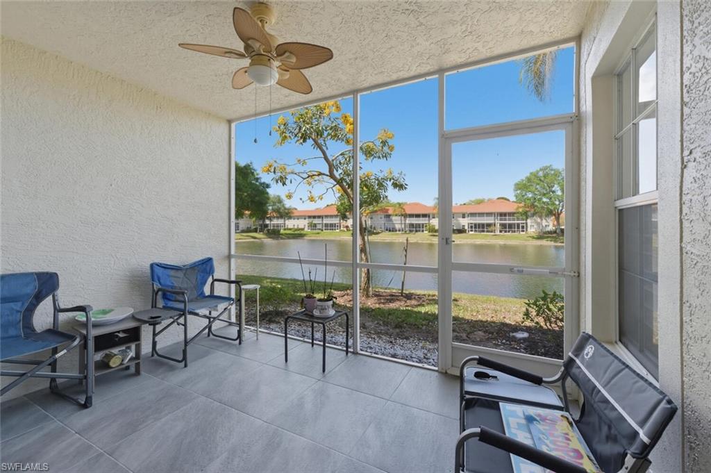 2506 Orchid Bay Dr Z102 Property Photo 26