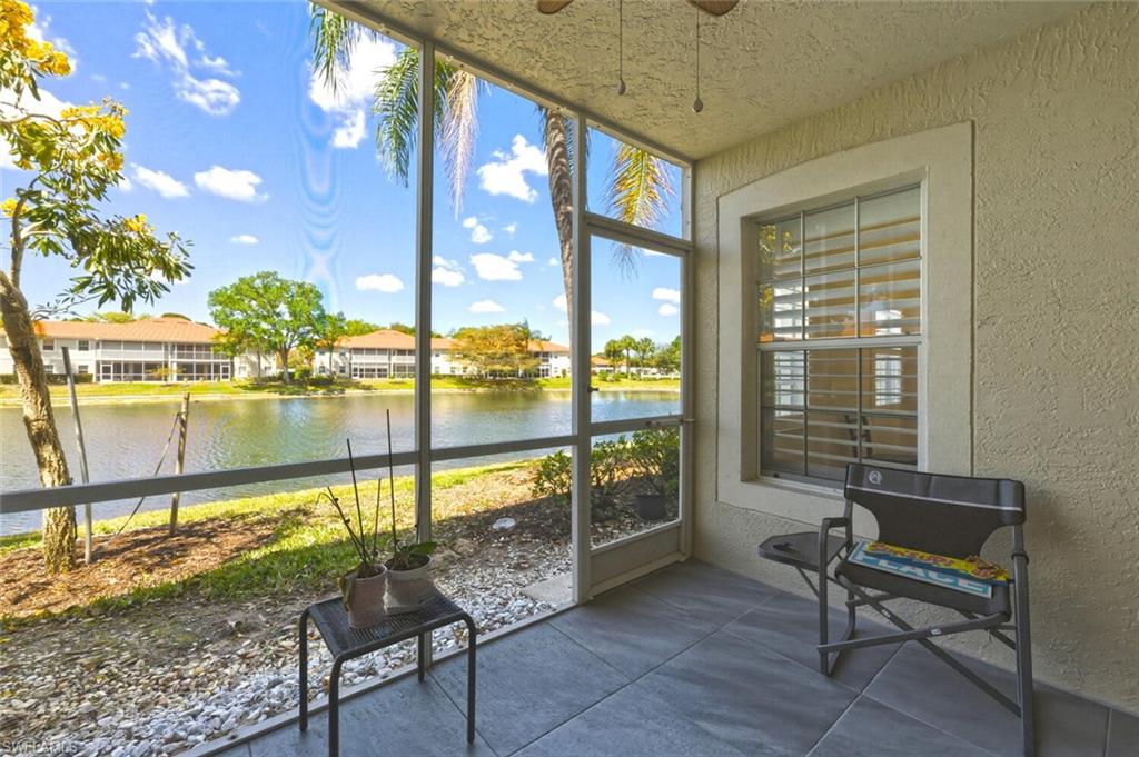 2506 Orchid Bay Dr Z102 Property Photo 27