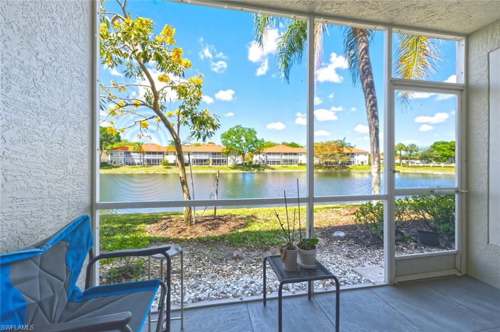 2506 Orchid Bay Dr Z102 Property Photo 28