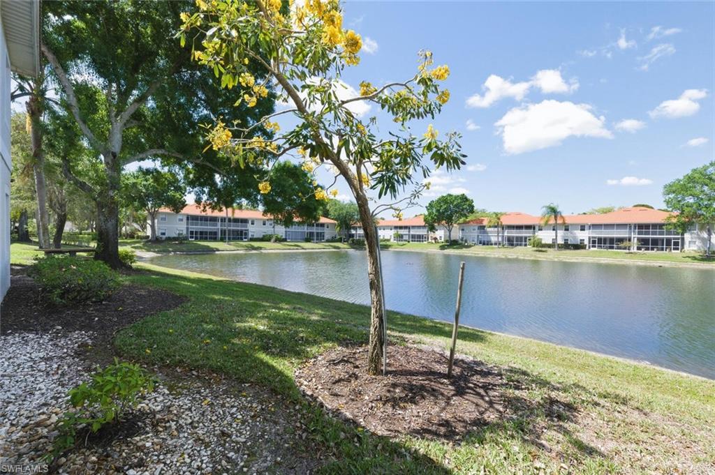 2506 Orchid Bay Dr Z102 Property Photo 29