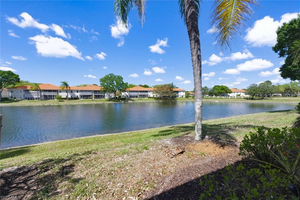 2506 Orchid Bay Dr Z102 Property Photo 30
