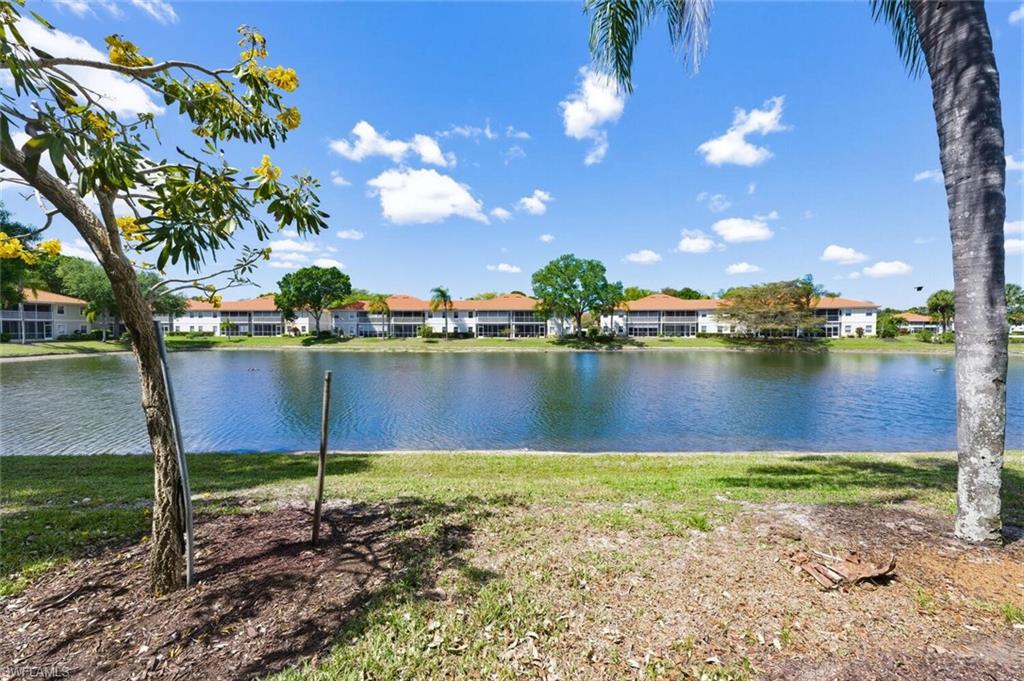 2506 Orchid Bay Dr Z102 Property Photo 31