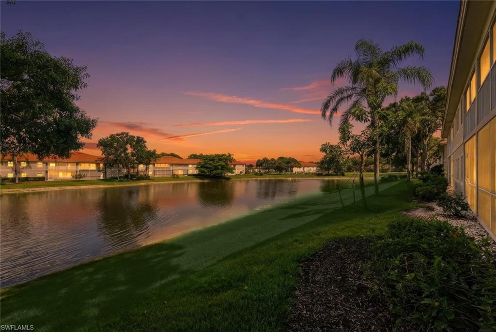 2506 Orchid Bay Dr Z102 Property Photo 32