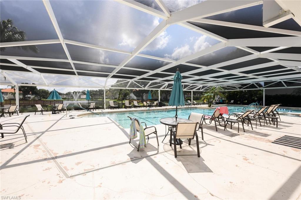 2506 Orchid Bay Dr Z102 Property Photo 34