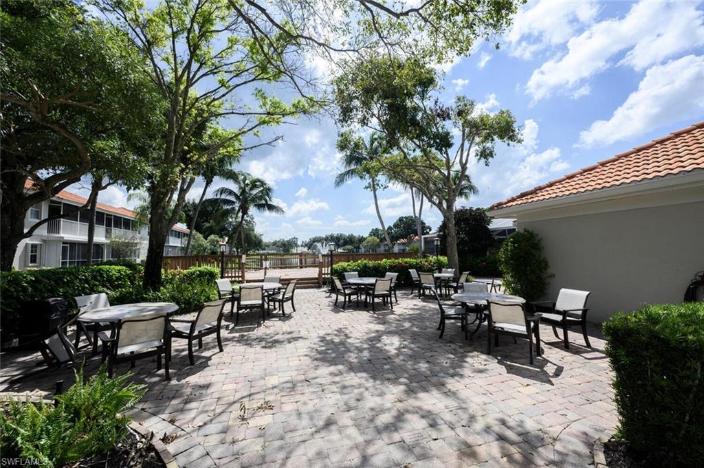 2506 Orchid Bay Dr Z102 Property Photo 35