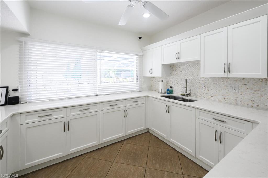 2506 Orchid Bay Dr Z102 Property Photo 39