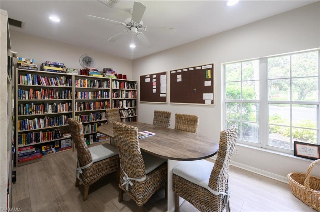 2506 Orchid Bay Dr Z102 Property Photo 40