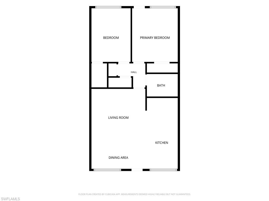 421 12th Ave S A11 Property Photo 25