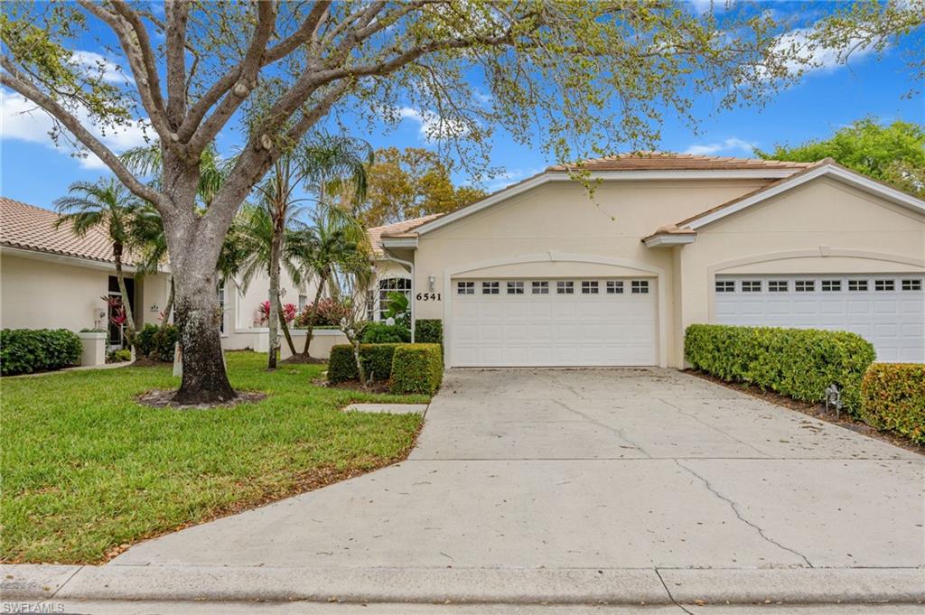 6541 Ilex Cir Property Photo 1