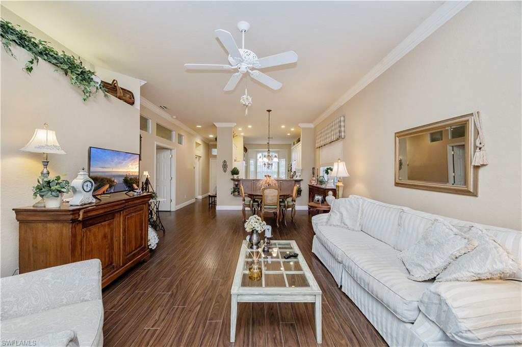 6541 Ilex Cir Property Photo 4