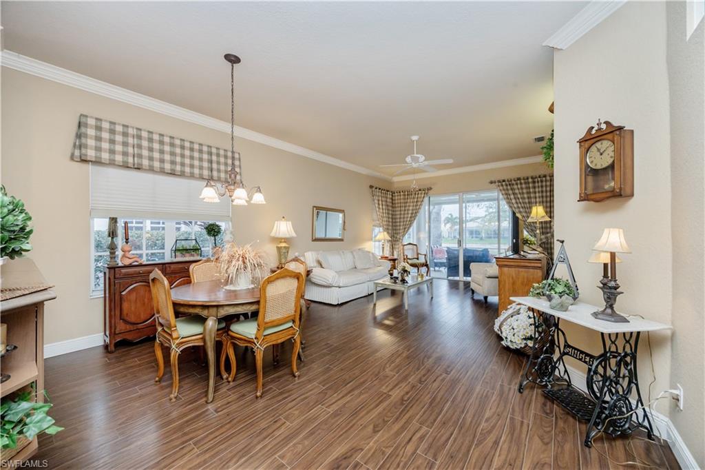6541 Ilex Cir Property Photo 10