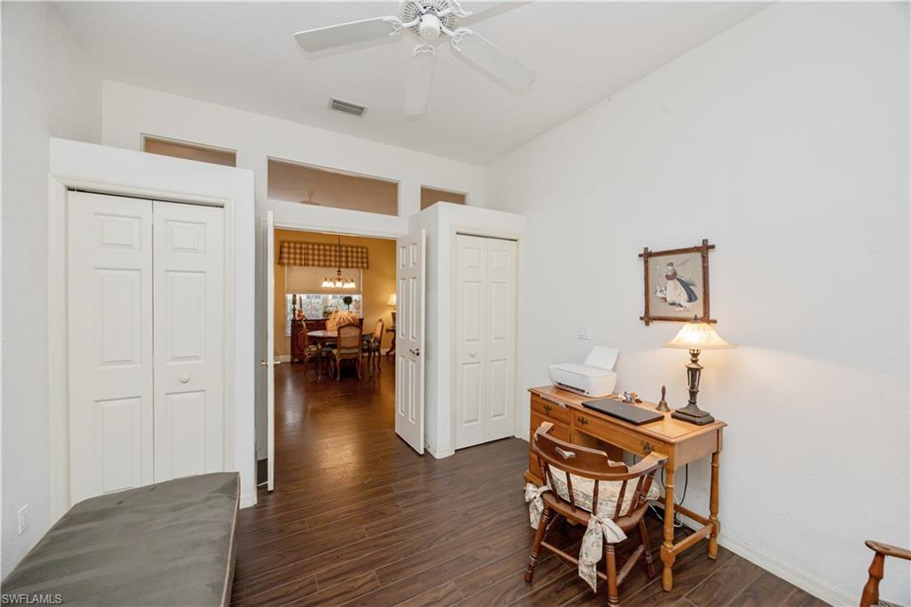 6541 Ilex Cir Property Photo 11