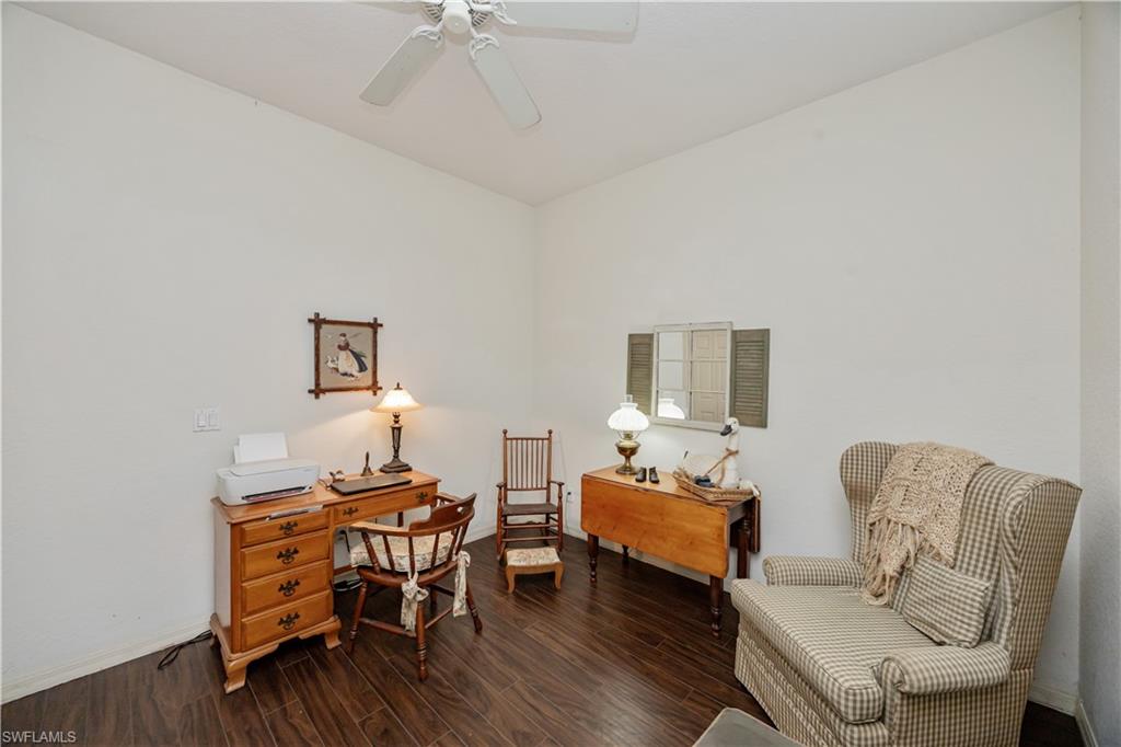 6541 Ilex Cir Property Photo 12