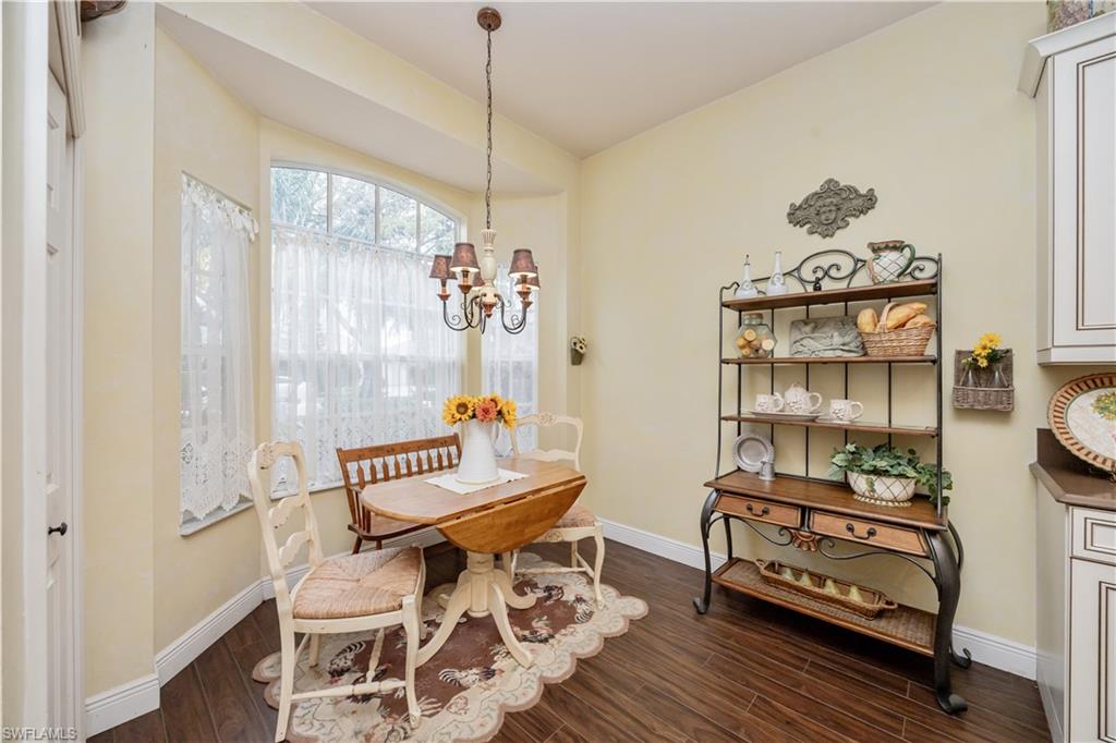 6541 Ilex Cir Property Photo 13