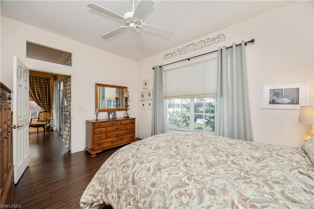 6541 Ilex Cir Property Photo 14