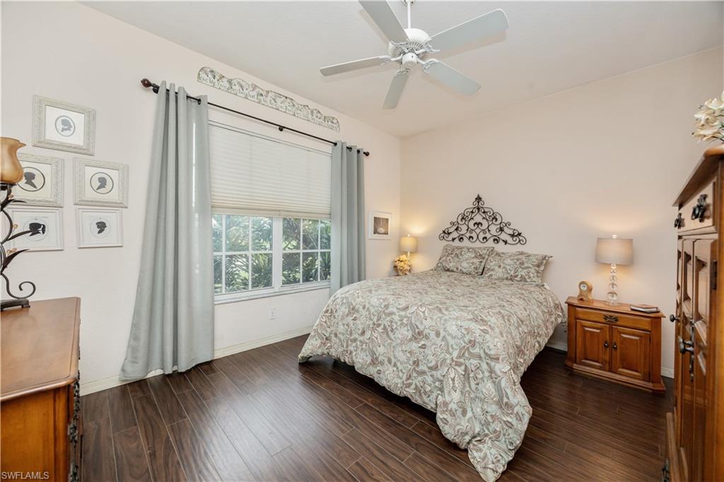 6541 Ilex Cir Property Photo 15