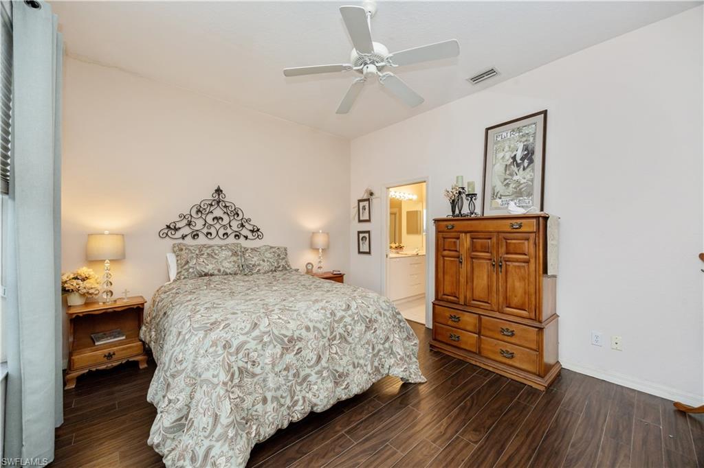 6541 Ilex Cir Property Photo 16