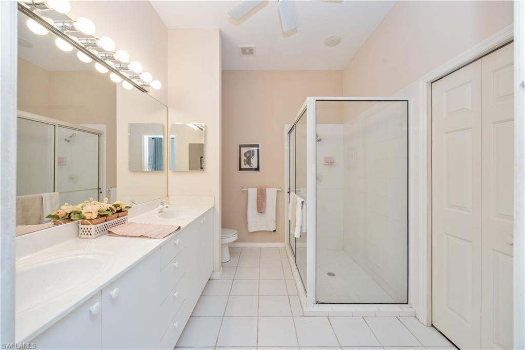 6541 Ilex Cir Property Photo 17